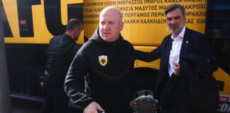 nikolic 3 1200x630.jpg