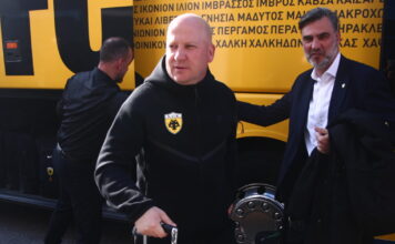 nikolic 3 1200x630.jpg