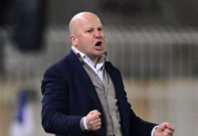 nikolic 4 1200x630.jpg