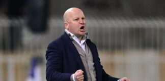 nikolic 4 1200x630.jpg