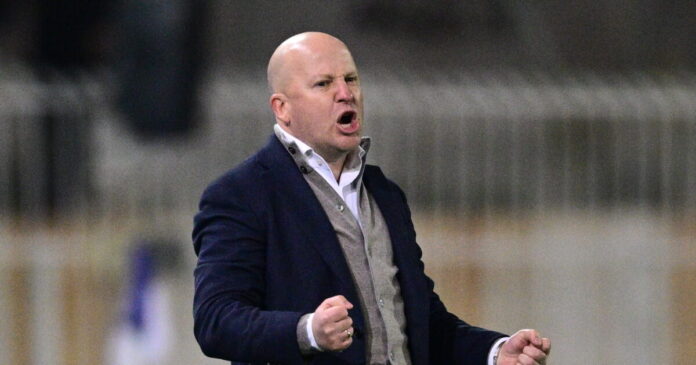 nikolic 4 1200x630.jpg