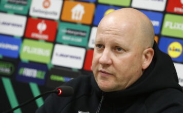 nikolic 5 1200x630.jpg