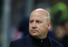 nikolic 6 1200x630.jpg