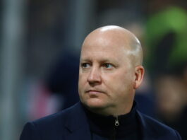 nikolic 6 1200x630.jpg