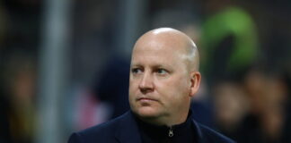 nikolic 6 1200x630.jpg