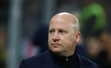 nikolic 6 1200x630.jpg