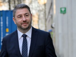 nikos androulakis 1 1200x630.jpg