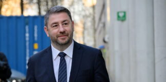 nikos androulakis 1 1200x630.jpg