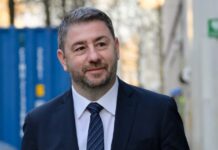 nikos androulakis 1200x630.jpg