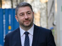 nikos androulakis 1200x630.jpg