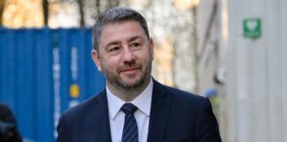 nikos androulakis 1200x630.jpg