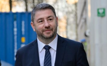 nikos androulakis 1200x630.jpg