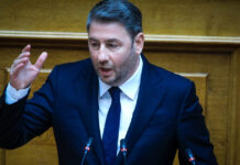 nikos androulakis 2 1200x630.jpg