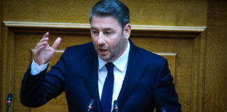 nikos androulakis 2 1200x630.jpg