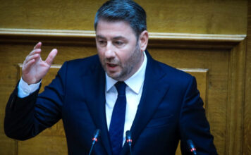 nikos androulakis 2 1200x630.jpg