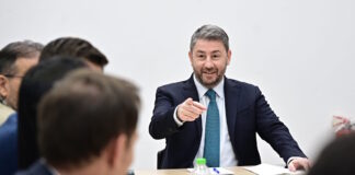 nikos androulakis 24032026 1200x630.jpg