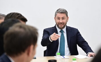 nikos androulakis 24032026 1200x630.jpg