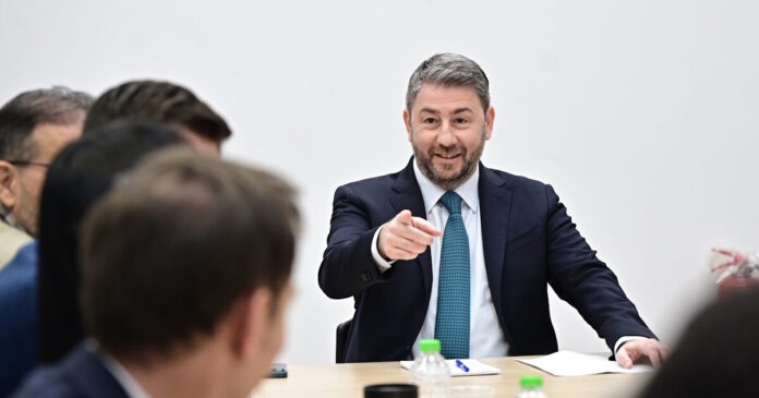 nikos androulakis 24032026 1200x630.jpg