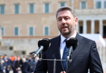 nikos androulakis 25imartiou parelasi 1200x630.jpg