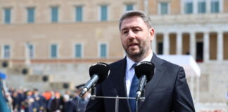 nikos androulakis 25imartiou parelasi 1200x630.jpg