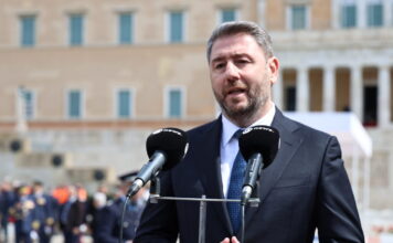 nikos androulakis 25imartiou parelasi 1200x630.jpg