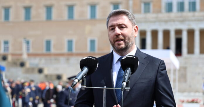 nikos androulakis 25imartiou parelasi 1200x630.jpg