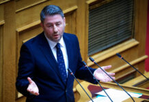 nikos androulakis pasok 4 1200x630.jpg