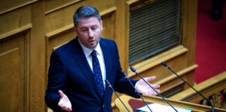 nikos androulakis pasok 4 1200x630.jpg