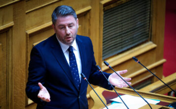 nikos androulakis pasok 4 1200x630.jpg