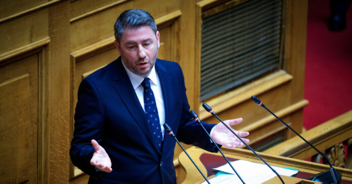 nikos androulakis pasok 4 1200x630.jpg