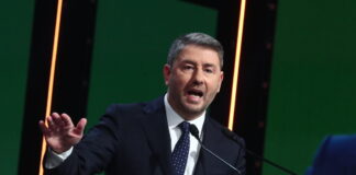 nikos androulakis pasok sinedrio 1200x630.jpg