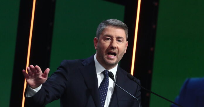 nikos androulakis pasok sinedrio 1200x630.jpg