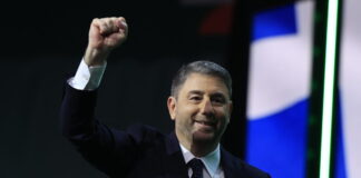 nikos androulakis sinedrio pasok 1200x630.jpg