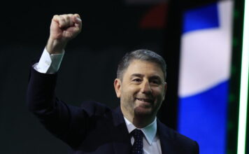 nikos androulakis sinedrio pasok 1200x630.jpg