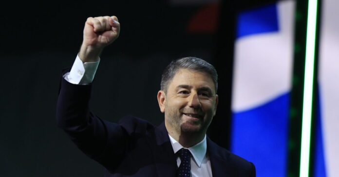 nikos androulakis sinedrio pasok 1200x630.jpg