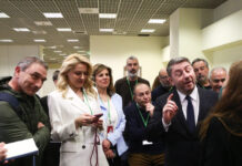 nikos androulakis sinedrio pasok 2 1200x630.jpg