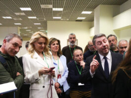 nikos androulakis sinedrio pasok 2 1200x630.jpg