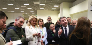 nikos androulakis sinedrio pasok 2 1200x630.jpg