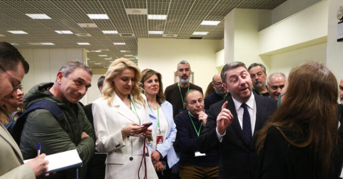 nikos androulakis sinedrio pasok 2 1200x630.jpg