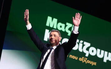 nikos androulakis sinedrio pasok 3 1200x630.jpg