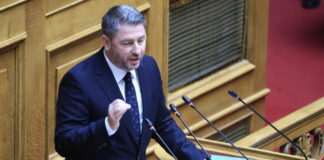 nikos androulakis vouli 1200x630.jpg