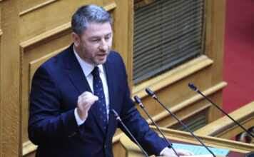 nikos androulakis vouli 1200x630.jpg