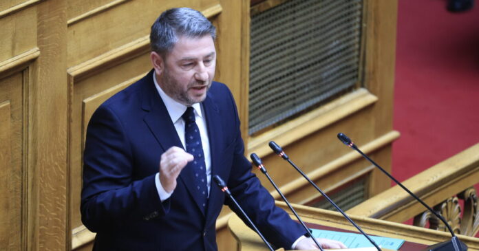 nikos androulakis vouli 1200x630.jpg