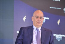 nikos dendias 19032026 1200x630.jpg