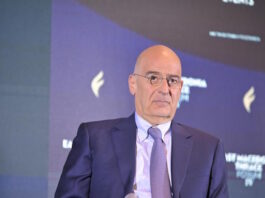 nikos dendias 19032026 1200x630.jpg