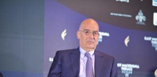 nikos dendias 19032026 1200x630.jpg