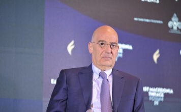 nikos dendias 19032026 1200x630.jpg