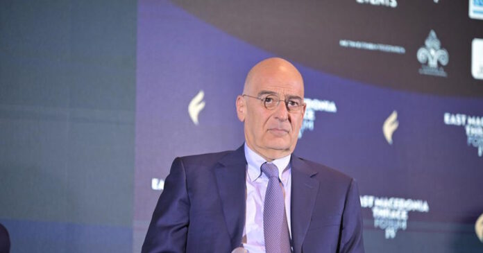 nikos dendias 19032026 1200x630.jpg