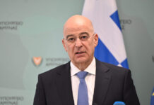 nikos dendias 3 1200x630.jpg