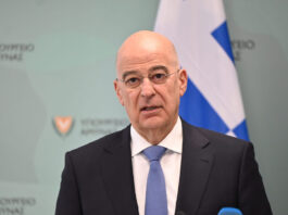 nikos dendias 3 1200x630.jpg